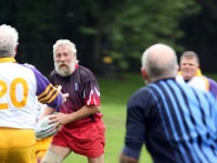 EU UK SCO LOT Edinburgh 2008SEPT06 GO v ColoradoOlPokes 027 : 2008, 2008 Edinburgh Golden Oldies, Colorado Ol Pokes, Date, Edinburgh, Europe, Golden Oldies Rugby Union, Lothian, Month, Places, Rugby Union, Scotland, September, Sports, Teams, USA, United Kingdom, Year
