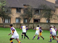 EU UK SCO LOT Edinburgh 2008SEPT06 GO v ColoradoOlPokes 028 : 2008, 2008 Edinburgh Golden Oldies, Colorado Ol Pokes, Date, Edinburgh, Europe, Golden Oldies Rugby Union, Lothian, Month, Places, Rugby Union, Scotland, September, Sports, Teams, USA, United Kingdom, Year