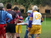 EU UK SCO LOT Edinburgh 2008SEPT06 GO v ColoradoOlPokes 029 : 2008, 2008 Edinburgh Golden Oldies, Colorado Ol Pokes, Date, Edinburgh, Europe, Golden Oldies Rugby Union, Lothian, Month, Places, Rugby Union, Scotland, September, Sports, Teams, USA, United Kingdom, Year