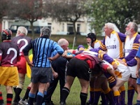 EU UK SCO LOT Edinburgh 2008SEPT06 GO v ColoradoOlPokes 031 : 2008, 2008 Edinburgh Golden Oldies, Colorado Ol Pokes, Date, Edinburgh, Europe, Golden Oldies Rugby Union, Lothian, Month, Places, Rugby Union, Scotland, September, Sports, Teams, USA, United Kingdom, Year