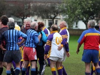 EU UK SCO LOT Edinburgh 2008SEPT06 GO v ColoradoOlPokes 032 : 2008, 2008 Edinburgh Golden Oldies, Colorado Ol Pokes, Date, Edinburgh, Europe, Golden Oldies Rugby Union, Lothian, Month, Places, Rugby Union, Scotland, September, Sports, Teams, USA, United Kingdom, Year
