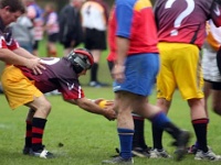 EU UK SCO LOT Edinburgh 2008SEPT06 GO v ColoradoOlPokes 034 : 2008, 2008 Edinburgh Golden Oldies, Colorado Ol Pokes, Date, Edinburgh, Europe, Golden Oldies Rugby Union, Lothian, Month, Places, Rugby Union, Scotland, September, Sports, Teams, USA, United Kingdom, Year