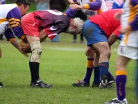 EU UK SCO LOT Edinburgh 2008SEPT06 GO v ColoradoOlPokes 036 : 2008, 2008 Edinburgh Golden Oldies, Colorado Ol Pokes, Date, Edinburgh, Europe, Golden Oldies Rugby Union, Lothian, Month, Places, Rugby Union, Scotland, September, Sports, Teams, USA, United Kingdom, Year