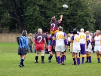 EU UK SCO LOT Edinburgh 2008SEPT06 GO v ColoradoOlPokes 037 : 2008, 2008 Edinburgh Golden Oldies, Colorado Ol Pokes, Date, Edinburgh, Europe, Golden Oldies Rugby Union, Lothian, Month, Places, Rugby Union, Scotland, September, Sports, Teams, USA, United Kingdom, Year