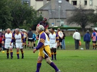EU UK SCO LOT Edinburgh 2008SEPT06 GO v ColoradoOlPokes 038 : 2008, 2008 Edinburgh Golden Oldies, Colorado Ol Pokes, Date, Edinburgh, Europe, Golden Oldies Rugby Union, Lothian, Month, Places, Rugby Union, Scotland, September, Sports, Teams, USA, United Kingdom, Year