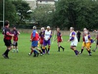 EU UK SCO LOT Edinburgh 2008SEPT06 GO v ColoradoOlPokes 039 : 2008, 2008 Edinburgh Golden Oldies, Colorado Ol Pokes, Date, Edinburgh, Europe, Golden Oldies Rugby Union, Lothian, Month, Places, Rugby Union, Scotland, September, Sports, Teams, USA, United Kingdom, Year