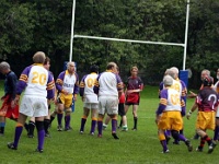 EU UK SCO LOT Edinburgh 2008SEPT06 GO v ColoradoOlPokes 040 : 2008, 2008 Edinburgh Golden Oldies, Colorado Ol Pokes, Date, Edinburgh, Europe, Golden Oldies Rugby Union, Lothian, Month, Places, Rugby Union, Scotland, September, Sports, Teams, USA, United Kingdom, Year