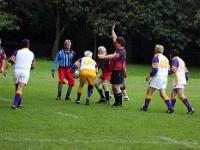 EU UK SCO LOT Edinburgh 2008SEPT06 GO v ColoradoOlPokes 041 : 2008, 2008 Edinburgh Golden Oldies, Colorado Ol Pokes, Date, Edinburgh, Europe, Golden Oldies Rugby Union, Lothian, Month, Places, Rugby Union, Scotland, September, Sports, Teams, USA, United Kingdom, Year