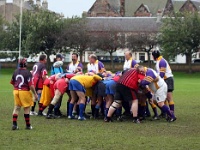 EU UK SCO LOT Edinburgh 2008SEPT06 GO v ColoradoOlPokes 043 : 2008, 2008 Edinburgh Golden Oldies, Colorado Ol Pokes, Date, Edinburgh, Europe, Golden Oldies Rugby Union, Lothian, Month, Places, Rugby Union, Scotland, September, Sports, Teams, USA, United Kingdom, Year