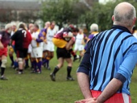 EU UK SCO LOT Edinburgh 2008SEPT06 GO v ColoradoOlPokes 044 : 2008, 2008 Edinburgh Golden Oldies, Colorado Ol Pokes, Date, Edinburgh, Europe, Golden Oldies Rugby Union, Lothian, Month, Places, Rugby Union, Scotland, September, Sports, Teams, USA, United Kingdom, Year