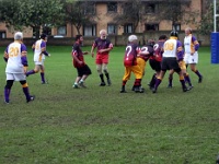 EU UK SCO LOT Edinburgh 2008SEPT06 GO v ColoradoOlPokes 045 : 2008, 2008 Edinburgh Golden Oldies, Colorado Ol Pokes, Date, Edinburgh, Europe, Golden Oldies Rugby Union, Lothian, Month, Places, Rugby Union, Scotland, September, Sports, Teams, USA, United Kingdom, Year