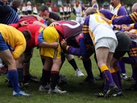 EU UK SCO LOT Edinburgh 2008SEPT06 GO v ColoradoOlPokes 046 : 2008, 2008 Edinburgh Golden Oldies, Colorado Ol Pokes, Date, Edinburgh, Europe, Golden Oldies Rugby Union, Lothian, Month, Places, Rugby Union, Scotland, September, Sports, Teams, USA, United Kingdom, Year
