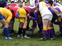 EU UK SCO LOT Edinburgh 2008SEPT06 GO v ColoradoOlPokes 047 : 2008, 2008 Edinburgh Golden Oldies, Colorado Ol Pokes, Date, Edinburgh, Europe, Golden Oldies Rugby Union, Lothian, Month, Places, Rugby Union, Scotland, September, Sports, Teams, USA, United Kingdom, Year