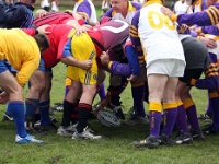 EU UK SCO LOT Edinburgh 2008SEPT06 GO v ColoradoOlPokes 048 : 2008, 2008 Edinburgh Golden Oldies, Colorado Ol Pokes, Date, Edinburgh, Europe, Golden Oldies Rugby Union, Lothian, Month, Places, Rugby Union, Scotland, September, Sports, Teams, USA, United Kingdom, Year