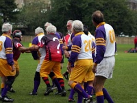EU UK SCO LOT Edinburgh 2008SEPT06 GO v ColoradoOlPokes 049 : 2008, 2008 Edinburgh Golden Oldies, Colorado Ol Pokes, Date, Edinburgh, Europe, Golden Oldies Rugby Union, Lothian, Month, Places, Rugby Union, Scotland, September, Sports, Teams, USA, United Kingdom, Year