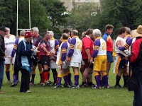 EU UK SCO LOT Edinburgh 2008SEPT06 GO v ColoradoOlPokes 050 : 2008, 2008 Edinburgh Golden Oldies, Colorado Ol Pokes, Date, Edinburgh, Europe, Golden Oldies Rugby Union, Lothian, Month, Places, Rugby Union, Scotland, September, Sports, Teams, USA, United Kingdom, Year