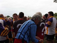 EU UK SCO LOT Edinburgh 2008SEPT06 GO v ColoradoOlPokes 051 : 2008, 2008 Edinburgh Golden Oldies, Colorado Ol Pokes, Date, Edinburgh, Europe, Golden Oldies Rugby Union, Lothian, Month, Places, Rugby Union, Scotland, September, Sports, Teams, USA, United Kingdom, Year