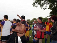 EU UK SCO LOT Edinburgh 2008SEPT06 GO v ColoradoOlPokes 052 : 2008, 2008 Edinburgh Golden Oldies, Colorado Ol Pokes, Date, Edinburgh, Europe, Golden Oldies Rugby Union, Lothian, Month, Places, Rugby Union, Scotland, September, Sports, Teams, USA, United Kingdom, Year