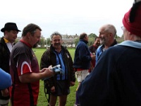 EU UK SCO LOT Edinburgh 2008SEPT06 GO v ColoradoOlPokes 053 : 2008, 2008 Edinburgh Golden Oldies, Colorado Ol Pokes, Date, Edinburgh, Europe, Golden Oldies Rugby Union, Lothian, Month, Places, Rugby Union, Scotland, September, Sports, Teams, USA, United Kingdom, Year