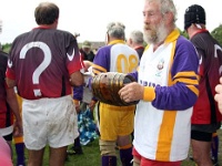 EU UK SCO LOT Edinburgh 2008SEPT06 GO v ColoradoOlPokes 054 : 2008, 2008 Edinburgh Golden Oldies, Colorado Ol Pokes, Date, Edinburgh, Europe, Golden Oldies Rugby Union, Lothian, Month, Places, Rugby Union, Scotland, September, Sports, Teams, USA, United Kingdom, Year