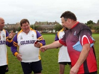 EU UK SCO LOT Edinburgh 2008SEPT06 GO v ColoradoOlPokes 056 : 2008, 2008 Edinburgh Golden Oldies, Colorado Ol Pokes, Date, Edinburgh, Europe, Golden Oldies Rugby Union, Lothian, Month, Places, Rugby Union, Scotland, September, Sports, Teams, USA, United Kingdom, Year