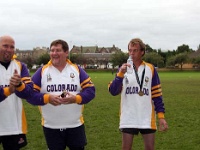 EU UK SCO LOT Edinburgh 2008SEPT06 GO v ColoradoOlPokes 057 : 2008, 2008 Edinburgh Golden Oldies, Colorado Ol Pokes, Date, Edinburgh, Europe, Golden Oldies Rugby Union, Lothian, Month, Places, Rugby Union, Scotland, September, Sports, Teams, USA, United Kingdom, Year
