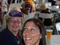 AUS NSW Sydney 2010SEPT27 GO Gameday1 005 : 2010, 2010 Sydney Golden Oldies, Australia, Date, Gameday 1, Golden Oldies Rugby Union, Month, NSW, Places, Rugby Union, September, Sports, Sydney, Year