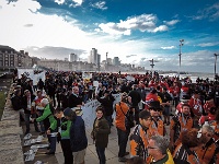 ARG BA MarDelPlata 2014SEPT21 GO OpeningCeremony 010 : 2014, 2014 - South American Sojourn, 2014 Mar Del Plata Golden Oldies, Alice Springs Dingoes Rugby Union Football CLub, Americas, Argentina, Buenos Aires, Date, Golden Oldies Rugby Union, Mar del Plata, Month, Opening Ceremony, Places, Rugby Union, September, South America, Sports, Trips, Year