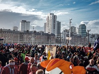 ARG BA MarDelPlata 2014SEPT21 GO OpeningCeremony 014 : 2014, 2014 - South American Sojourn, 2014 Mar Del Plata Golden Oldies, Alice Springs Dingoes Rugby Union Football CLub, Americas, Argentina, Buenos Aires, Date, Golden Oldies Rugby Union, Mar del Plata, Month, Opening Ceremony, Places, Rugby Union, September, South America, Sports, Trips, Year
