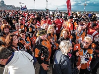 ARG BA MarDelPlata 2014SEPT21 GO OpeningCeremony 017 : 2014, 2014 - South American Sojourn, 2014 Mar Del Plata Golden Oldies, Alice Springs Dingoes Rugby Union Football CLub, Americas, Argentina, Buenos Aires, Date, Golden Oldies Rugby Union, Mar del Plata, Month, Opening Ceremony, Places, Rugby Union, September, South America, Sports, Trips, Year