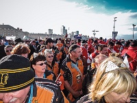 ARG BA MarDelPlata 2014SEPT21 GO OpeningCeremony 021 : 2014, 2014 - South American Sojourn, 2014 Mar Del Plata Golden Oldies, Alice Springs Dingoes Rugby Union Football CLub, Americas, Argentina, Buenos Aires, Date, Golden Oldies Rugby Union, Mar del Plata, Month, Opening Ceremony, Places, Rugby Union, September, South America, Sports, Trips, Year