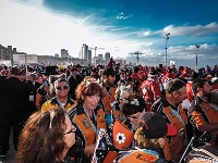 ARG BA MarDelPlata 2014SEPT21 GO OpeningCeremony 022 : 2014, 2014 - South American Sojourn, 2014 Mar Del Plata Golden Oldies, Alice Springs Dingoes Rugby Union Football CLub, Americas, Argentina, Buenos Aires, Date, Golden Oldies Rugby Union, Mar del Plata, Month, Opening Ceremony, Places, Rugby Union, September, South America, Sports, Trips, Year