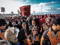 ARG BA MarDelPlata 2014SEPT21 GO OpeningCeremony 023 : 2014, 2014 - South American Sojourn, 2014 Mar Del Plata Golden Oldies, Alice Springs Dingoes Rugby Union Football CLub, Americas, Argentina, Buenos Aires, Date, Golden Oldies Rugby Union, Mar del Plata, Month, Opening Ceremony, Places, Rugby Union, September, South America, Sports, Trips, Year