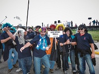 ARG BA MarDelPlata 2014SEPT21 GO OpeningCeremony 030 : 2014, 2014 - South American Sojourn, 2014 Mar Del Plata Golden Oldies, Alice Springs Dingoes Rugby Union Football CLub, Americas, Argentina, Buenos Aires, Date, Golden Oldies Rugby Union, Mar del Plata, Month, Opening Ceremony, Places, Rugby Union, September, South America, Sports, Trips, Year