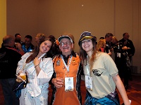 ARG BA MarDelPlata 2014SEPT21 GO WelcomeParty 001 : 2014, 2014 - South American Sojourn, 2014 Mar Del Plata Golden Oldies, Alice Springs Dingoes Rugby Union Football CLub, Americas, Argentina, Buenos Aires, Date, Golden Oldies Rugby Union, Mar del Plata, Month, Places, Rugby Union, September, South America, Sports, Trips, Welcome Party, Year