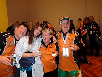 ARG BA MarDelPlata 2014SEPT21 GO WelcomeParty 002 : 2014, 2014 - South American Sojourn, 2014 Mar Del Plata Golden Oldies, Alice Springs Dingoes Rugby Union Football CLub, Americas, Argentina, Buenos Aires, Date, Golden Oldies Rugby Union, Mar del Plata, Month, Places, Rugby Union, September, South America, Sports, Trips, Welcome Party, Year