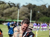 ARG BA MarDelPlata 2014SEPT22 GO Dingoes vs SuperPuraMalta 003 : 2014, 2014 - South American Sojourn, 2014 Mar Del Plata Golden Oldies, Alice Springs Dingoes Rugby Union Football CLub, Americas, Argentina, Buenos Aires, Date, Golden Oldies Rugby Union, Mar del Plata, Mar del Plata - Super Pura Malta, Month, Parque Camet, Places, Rugby Union, September, South America, Sports, Teams, Trips, Year