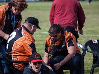 ARG BA MarDelPlata 2014SEPT22 GO Dingoes vs SuperPuraMalta 004 : 2014, 2014 - South American Sojourn, 2014 Mar Del Plata Golden Oldies, Alice Springs Dingoes Rugby Union Football CLub, Americas, Argentina, Buenos Aires, Date, Golden Oldies Rugby Union, Mar del Plata, Mar del Plata - Super Pura Malta, Month, Parque Camet, Places, Rugby Union, September, South America, Sports, Teams, Trips, Year