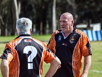 ARG BA MarDelPlata 2014SEPT22 GO Dingoes vs SuperPuraMalta 011 : 2014, 2014 - South American Sojourn, 2014 Mar Del Plata Golden Oldies, Alice Springs Dingoes Rugby Union Football CLub, Americas, Argentina, Buenos Aires, Date, Golden Oldies Rugby Union, Mar del Plata, Mar del Plata - Super Pura Malta, Month, Parque Camet, Places, Rugby Union, September, South America, Sports, Teams, Trips, Year