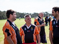 ARG BA MarDelPlata 2014SEPT22 GO Dingoes vs SuperPuraMalta 013 : 2014, 2014 - South American Sojourn, 2014 Mar Del Plata Golden Oldies, Alice Springs Dingoes Rugby Union Football CLub, Americas, Argentina, Buenos Aires, Date, Golden Oldies Rugby Union, Mar del Plata, Mar del Plata - Super Pura Malta, Month, Parque Camet, Places, Rugby Union, September, South America, Sports, Teams, Trips, Year