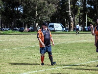 ARG BA MarDelPlata 2014SEPT22 GO Dingoes vs SuperPuraMalta 016 : 2014, 2014 - South American Sojourn, 2014 Mar Del Plata Golden Oldies, Alice Springs Dingoes Rugby Union Football CLub, Americas, Argentina, Buenos Aires, Date, Golden Oldies Rugby Union, Mar del Plata, Mar del Plata - Super Pura Malta, Month, Parque Camet, Places, Rugby Union, September, South America, Sports, Teams, Trips, Year