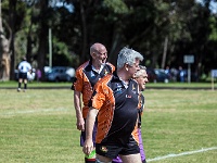 ARG BA MarDelPlata 2014SEPT22 GO Dingoes vs SuperPuraMalta 017 : 2014, 2014 - South American Sojourn, 2014 Mar Del Plata Golden Oldies, Alice Springs Dingoes Rugby Union Football CLub, Americas, Argentina, Buenos Aires, Date, Golden Oldies Rugby Union, Mar del Plata, Mar del Plata - Super Pura Malta, Month, Parque Camet, Places, Rugby Union, September, South America, Sports, Teams, Trips, Year