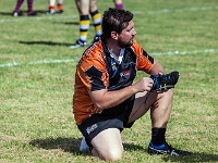 ARG BA MarDelPlata 2014SEPT22 GO Dingoes vs SuperPuraMalta 018 : 2014, 2014 - South American Sojourn, 2014 Mar Del Plata Golden Oldies, Alice Springs Dingoes Rugby Union Football CLub, Americas, Argentina, Buenos Aires, Date, Golden Oldies Rugby Union, Mar del Plata, Mar del Plata - Super Pura Malta, Month, Parque Camet, Places, Rugby Union, September, South America, Sports, Teams, Trips, Year