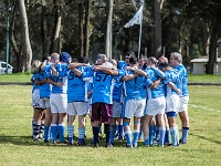 ARG BA MarDelPlata 2014SEPT22 GO Dingoes vs SuperPuraMalta 019 : 2014, 2014 - South American Sojourn, 2014 Mar Del Plata Golden Oldies, Alice Springs Dingoes Rugby Union Football CLub, Americas, Argentina, Buenos Aires, Date, Golden Oldies Rugby Union, Mar del Plata, Mar del Plata - Super Pura Malta, Month, Parque Camet, Places, Rugby Union, September, South America, Sports, Teams, Trips, Year