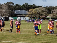 ARG BA MarDelPlata 2014SEPT22 GO Dingoes vs SuperPuraMalta 022 : 2014, 2014 - South American Sojourn, 2014 Mar Del Plata Golden Oldies, Alice Springs Dingoes Rugby Union Football CLub, Americas, Argentina, Buenos Aires, Date, Golden Oldies Rugby Union, Mar del Plata, Mar del Plata - Super Pura Malta, Month, Parque Camet, Places, Rugby Union, September, South America, Sports, Teams, Trips, Year