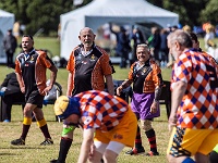 ARG BA MarDelPlata 2014SEPT22 GO Dingoes vs SuperPuraMalta 024 : 2014, 2014 - South American Sojourn, 2014 Mar Del Plata Golden Oldies, Alice Springs Dingoes Rugby Union Football CLub, Americas, Argentina, Buenos Aires, Date, Golden Oldies Rugby Union, Mar del Plata, Mar del Plata - Super Pura Malta, Month, Parque Camet, Places, Rugby Union, September, South America, Sports, Teams, Trips, Year