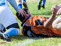 ARG BA MarDelPlata 2014SEPT22 GO Dingoes vs SuperPuraMalta 025 : 2014, 2014 - South American Sojourn, 2014 Mar Del Plata Golden Oldies, Alice Springs Dingoes Rugby Union Football CLub, Americas, Argentina, Buenos Aires, Date, Golden Oldies Rugby Union, Mar del Plata, Mar del Plata - Super Pura Malta, Month, Parque Camet, Places, Rugby Union, September, South America, Sports, Teams, Trips, Year