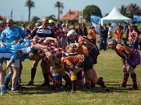 ARG BA MarDelPlata 2014SEPT22 GO Dingoes vs SuperPuraMalta 026 : 2014, 2014 - South American Sojourn, 2014 Mar Del Plata Golden Oldies, Alice Springs Dingoes Rugby Union Football CLub, Americas, Argentina, Buenos Aires, Date, Golden Oldies Rugby Union, Mar del Plata, Mar del Plata - Super Pura Malta, Month, Parque Camet, Places, Rugby Union, September, South America, Sports, Teams, Trips, Year