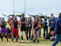 ARG BA MarDelPlata 2014SEPT22 GO Dingoes vs SuperPuraMalta 027 : 2014, 2014 - South American Sojourn, 2014 Mar Del Plata Golden Oldies, Alice Springs Dingoes Rugby Union Football CLub, Americas, Argentina, Buenos Aires, Date, Golden Oldies Rugby Union, Mar del Plata, Mar del Plata - Super Pura Malta, Month, Parque Camet, Places, Rugby Union, September, South America, Sports, Teams, Trips, Year