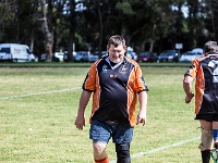 ARG BA MarDelPlata 2014SEPT22 GO Dingoes vs SuperPuraMalta 028 : 2014, 2014 - South American Sojourn, 2014 Mar Del Plata Golden Oldies, Alice Springs Dingoes Rugby Union Football CLub, Americas, Argentina, Buenos Aires, Date, Golden Oldies Rugby Union, Mar del Plata, Mar del Plata - Super Pura Malta, Month, Parque Camet, Places, Rugby Union, September, South America, Sports, Teams, Trips, Year